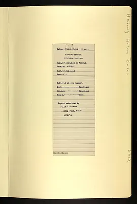 p. 6