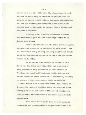 p. 11