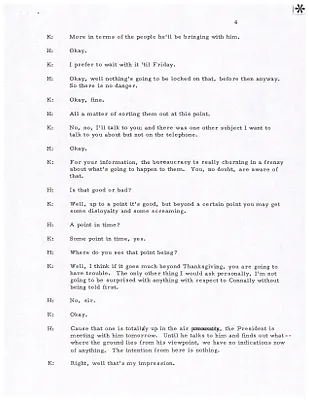 p. 52