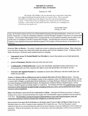 p. 60
