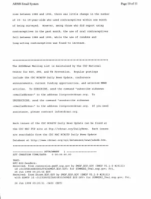 p. 33
