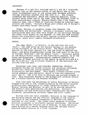 p. 57