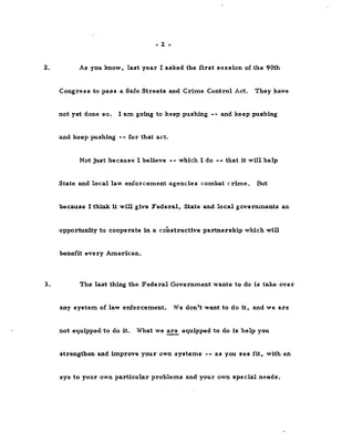 p. 40