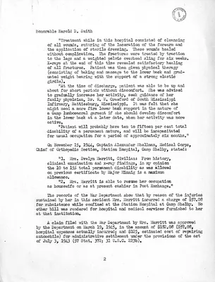 p. 4