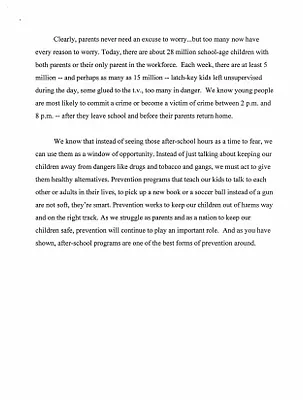 p. 46