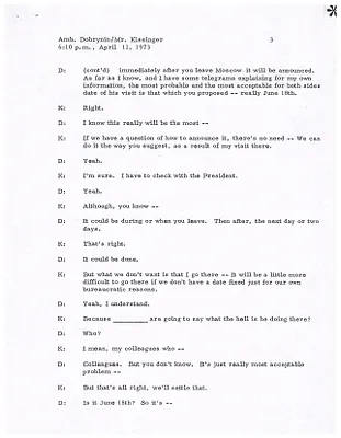 p. 33