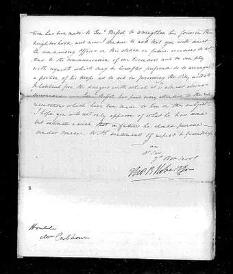 p. 31