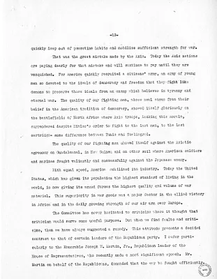p. 13