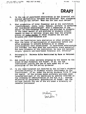 p. 23