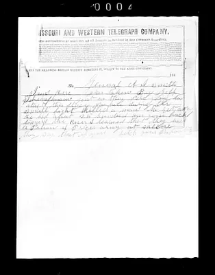 p. 14