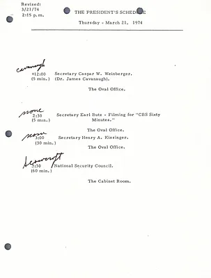 p. 46