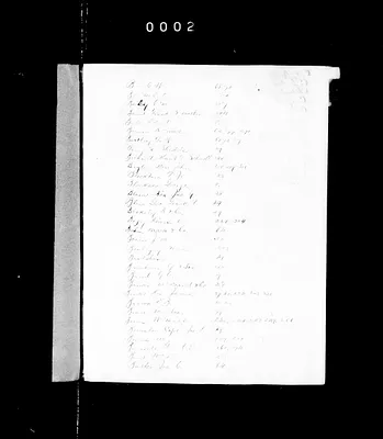 p. 24