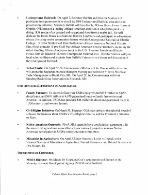 p. 41