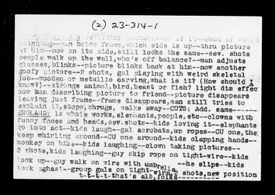 p. 57
