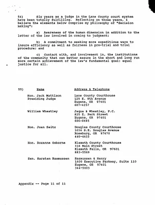 p. 47
