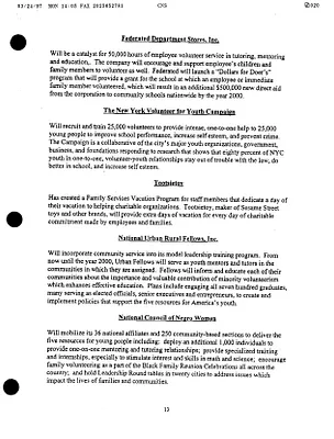 p. 59