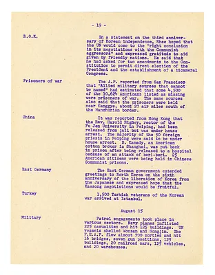 p. 24