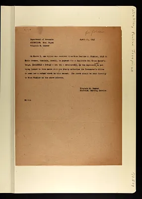 p. 6
