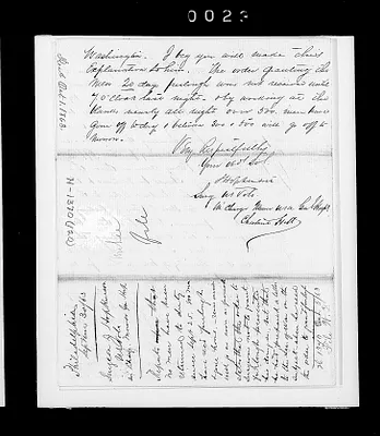 p. 26