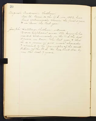 p. 22