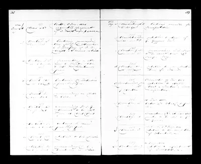 p. 28