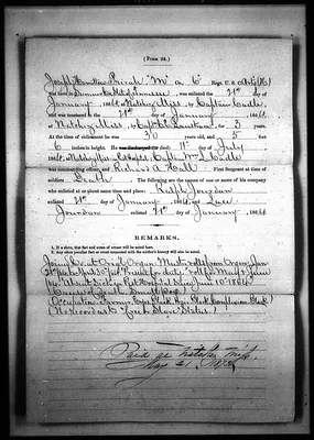 p. 9