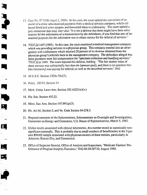 p. 47