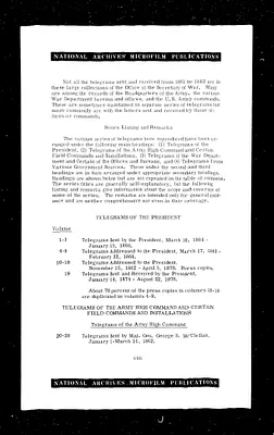 p. 10