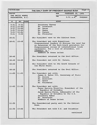 p. 5