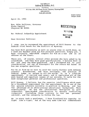 p. 53