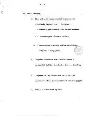p. 12
