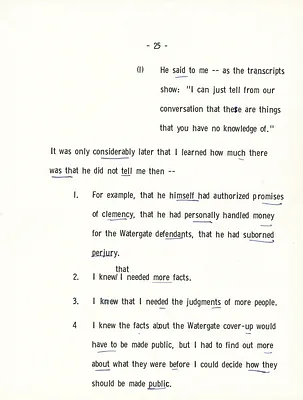 p. 25