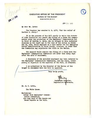 p. 39