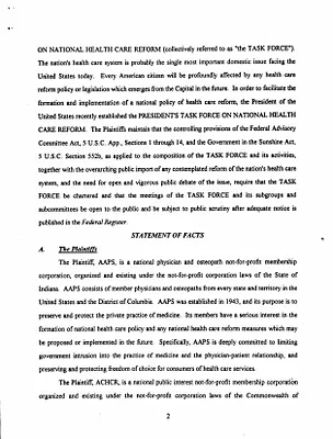 p. 49