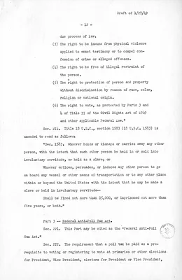 p. 12