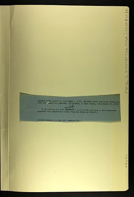 p. 7