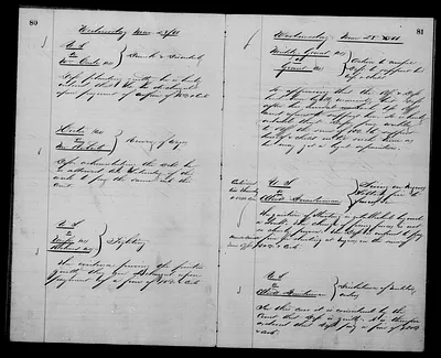 p. 58