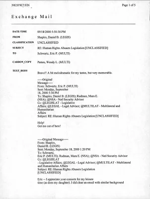 p. 22