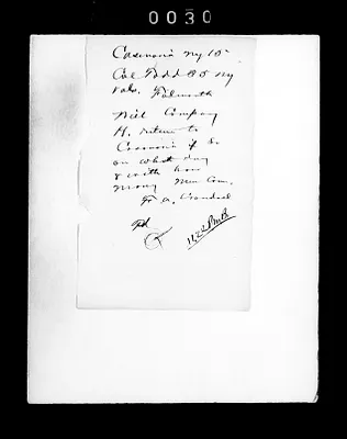 p. 41