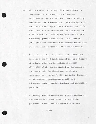 p. 37