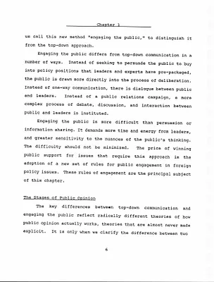 p. 23
