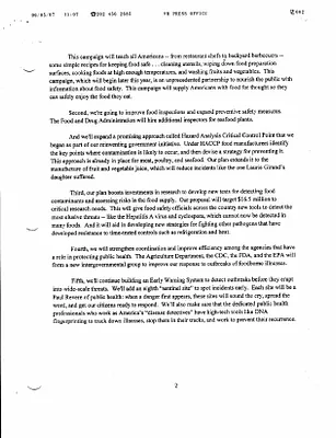 p. 11