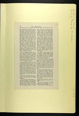 p. 18