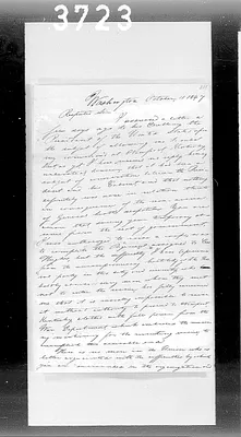 p. 30