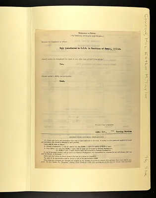 p. 31