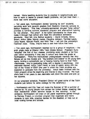 p. 55