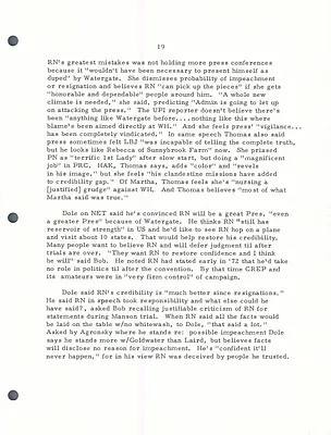 p. 19