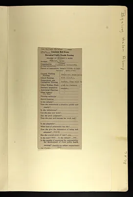p. 12