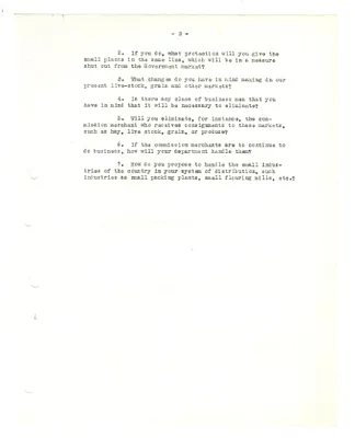p. 29