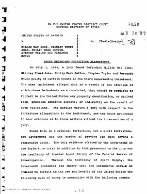 p. 59